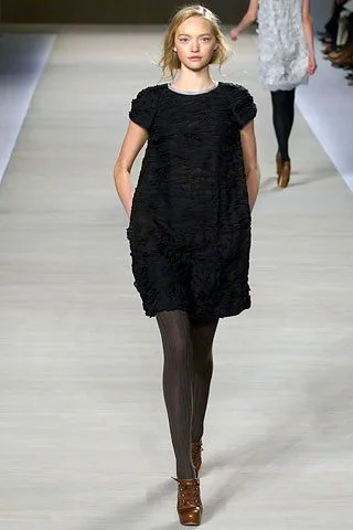 Look 38